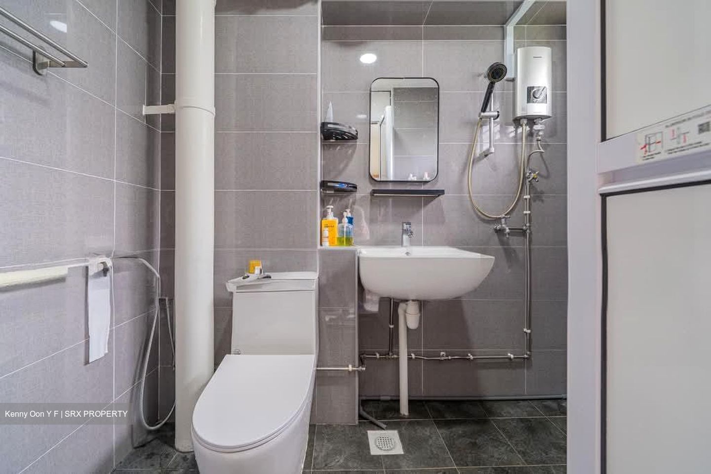 Blk 943 Jurong West Street 91 (Jurong West), HDB 4 Rooms #556949891